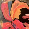 intuitives malen_09a